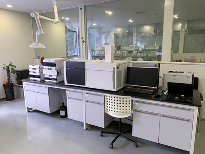 长沙市实验室搬迁中精密仪器仪表的专业迁移方案与注意事项