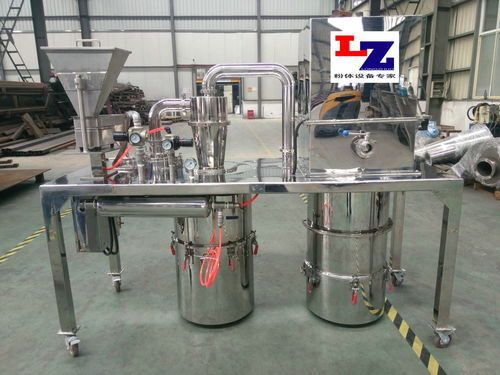 普洱实验室混合搅拌机 专业品质，助力科研精准高效