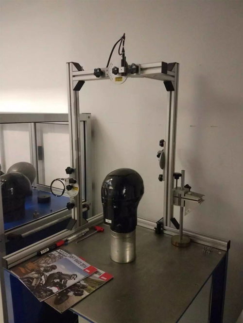 为什么高端摩托车都标配GIVI装备？实地探访意大利工厂与实验室给你答案