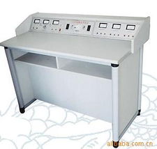 王维升实验室专用设备产品目录