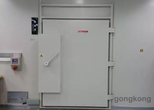 EMC难题攻关 实验室设备电磁兼容性挑战与解决方案