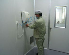 西安市酒精喷雾手消毒器批发价格解析与生产厂家推荐