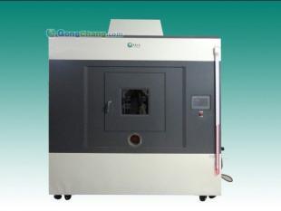 供应YN52018大型燃烧试验室 高性能仪器仪表满足专业需求