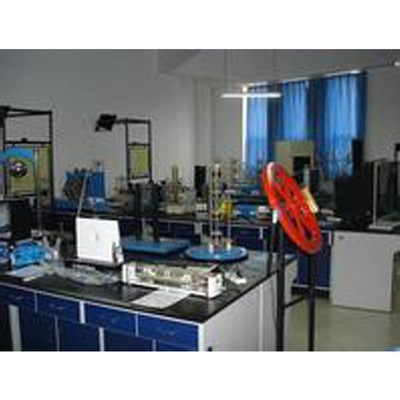 润春实验室净化工程解决方案 专业设计、安装与设备供应一站式服务